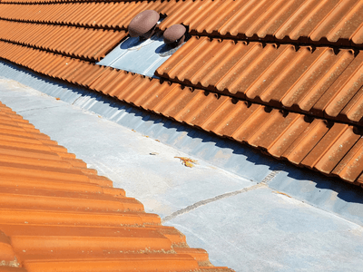 About Roof Repair Experts Hobbs, IN